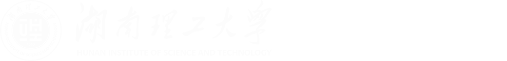 伟德bevictor